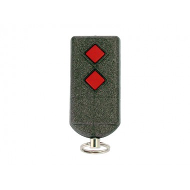 DICKERT - Telecomanda DICKERT S5-433 A2L00